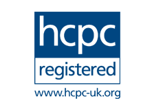 HCPC-LOGO